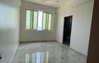 Serviced 2 Bed Apartment with En Suite in Nyali Area - 4
