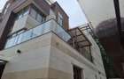 5 Bed Villa with En Suite in Lavington - 10