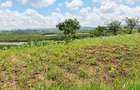 Land at Mtwapa Mtepeni - 15