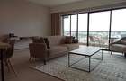 Furnished 2 Bed Apartment with En Suite at Mbaazi Road - 4