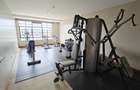 3 Bed Apartment with En Suite in Kiambu Road - 10