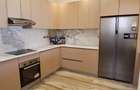 2 Bed Apartment with En Suite in Brookside - 4