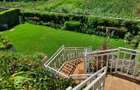4 Bed House with En Suite at Kitisuru - 2