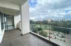 4 Bed Apartment with En Suite in Kileleshwa - 7