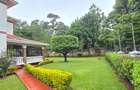 5 Bed House with En Suite at Rosslyn Road - 6