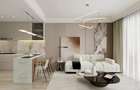 Studio Apartment with Swimming Pool at Matundu Close - 1