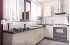 4 Bed Apartment with En Suite in Kilimani - 3