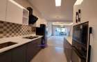 2 Bed Apartment with En Suite at Riverside Drive - 16