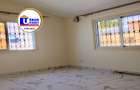 4 Bed House with Staff Quarters in Nyali Area - 17