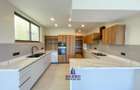4 Bed Apartment with En Suite at Peponi Rd - 3