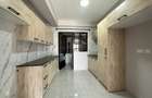 3 Bed Apartment with En Suite in Westlands Area - 2