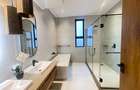 4 Bed Apartment with En Suite in Loresho - 14