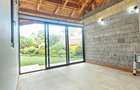 1 Bed House with En Suite in Spring Valley - 5