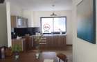 3 Bed Apartment with En Suite at Thindigua - 1