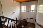 5 Bed Villa with En Suite in Runda - 5