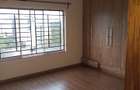 3 Bed Apartment with En Suite in Kileleshwa - 6