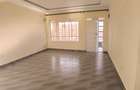 4 Bed House with En Suite in Kitengela - 8