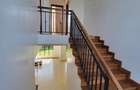 3 Bed Townhouse with En Suite in Kiambu Road - 6