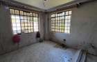4 Bed Townhouse with En Suite in Ongata Rongai - 5