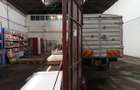 Commercial Property with Fibre Internet in Industrial Area - 10