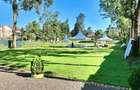 4 ac Land in Thika Road - 3