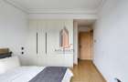 2 Bed Apartment with En Suite at Riara Road - 11