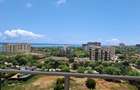 Serviced 3 Bed Apartment with En Suite at Nyali Mombasa - 1