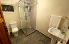 7 Bed House with En Suite in Runda - 13