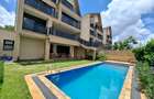 4 Bed Townhouse with En Suite in Lavington - 2