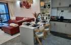 Serviced 2 Bed Apartment with En Suite at Kilimani - 4