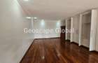 5 Bed House with En Suite in Runda - 10