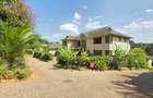5 Bed Townhouse with En Suite at Lower Kabete Estate. - 1