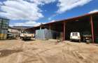 2.029 ac Commercial Property in Industrial Area - 3