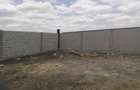 465 m² Residential Land in Kitengela - 7