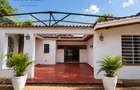 4 Bed House with En Suite at Old Muthaiga - 1