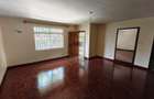 4 Bed Townhouse with En Suite at Lavington Green - 13