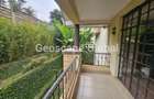 5 Bed House with En Suite in Kitisuru - 4