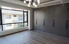 3 Bed Apartment with En Suite in Kileleshwa - 10