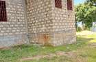 Land at Kilifi Tezo - 7