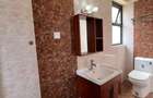 2 Bed Apartment with En Suite at Argwings Kodhek - 13