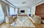 5 Bed Townhouse with En Suite at Off Kiambu Road - 4