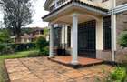 4 Bed Townhouse with En Suite in Rosslyn - 15