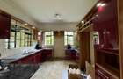 4 Bed House with En Suite at Kitisuru - 7