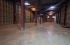6,739 ft² Warehouse with Backup Generator at Ruiru - 7