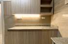 2 Bed Apartment with En Suite at Manna Residence - 6