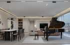 4 Bed Apartment with En Suite at Brookside Groove - 15