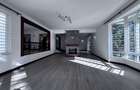 5 Bed Townhouse with En Suite in Rosslyn - 2