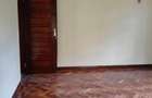 5 Bed House with En Suite at Magadi Road - 7