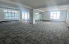 Office in Westlands Area - 8