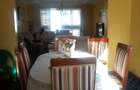 3 Bed Apartment in Kilimani - 13